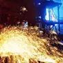 彩鋼板的常用鋼種、基板、鍍層(圖4)